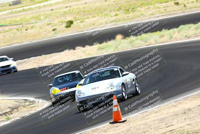 media/Sep-16-2023-PCA San Diego (Sat) [[4ecc9186e6]]/3-Yellow/session 3 turn 4a/